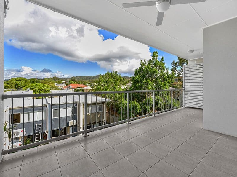 16 Mitcham Street, Gaythorne QLD 4051, Gaythorne - Thumbnail 4