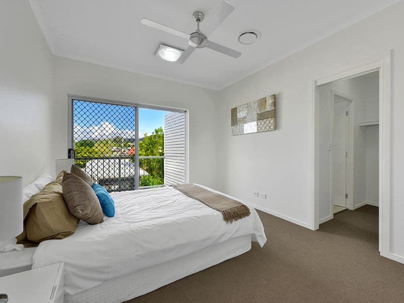 16 Mitcham Street, Gaythorne QLD 4051, Gaythorne - Thumbnail 5