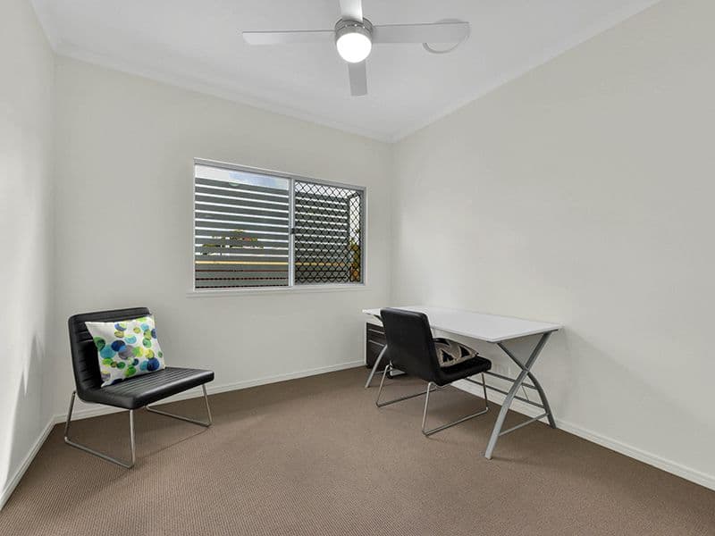 16 Mitcham Street, Gaythorne QLD 4051, Gaythorne - Thumbnail 6