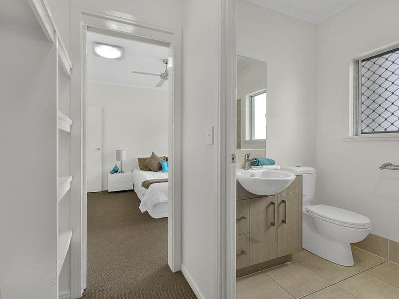 16 Mitcham Street, Gaythorne QLD 4051, Gaythorne - Thumbnail 7