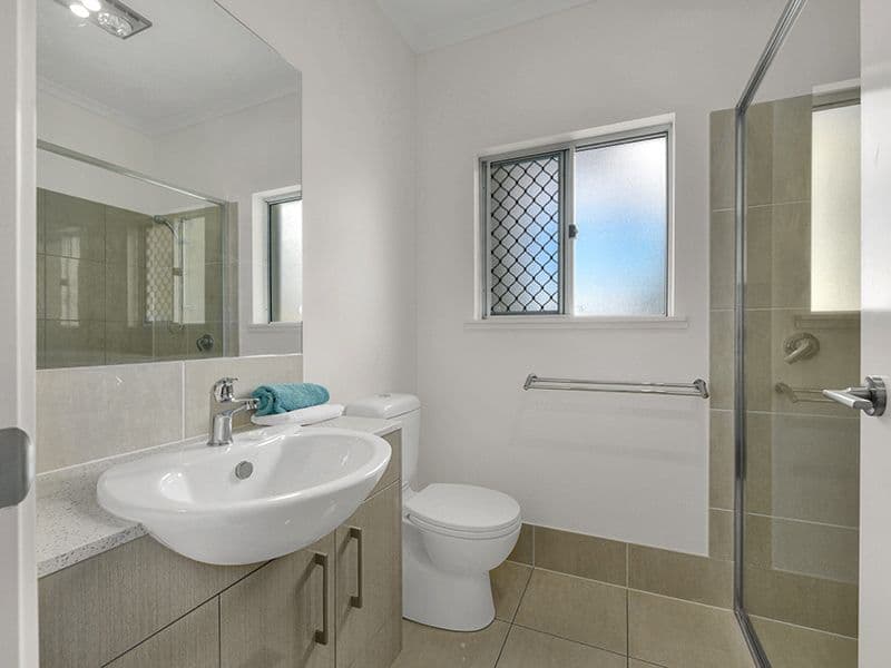 16 Mitcham Street, Gaythorne QLD 4051, Gaythorne - Thumbnail 8