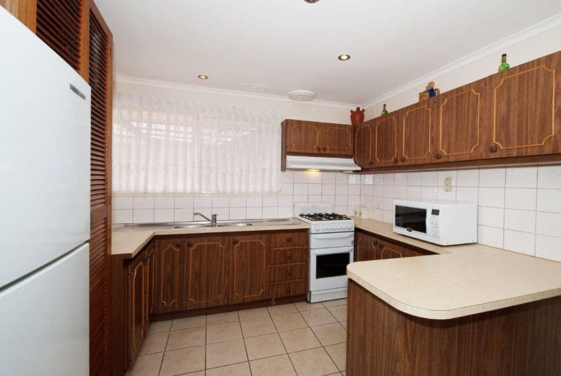 5 Manus Court, LALOR VIC 3075, Lalor - Thumbnail 2