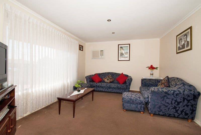 5 Manus Court, LALOR VIC 3075, Lalor - Thumbnail 3