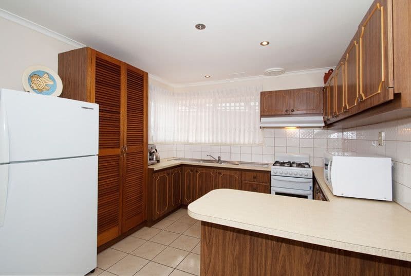 5 Manus Court, LALOR VIC 3075, Lalor - Thumbnail 4