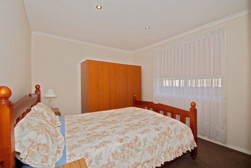 5 Manus Court, LALOR VIC 3075, Lalor - Thumbnail 6