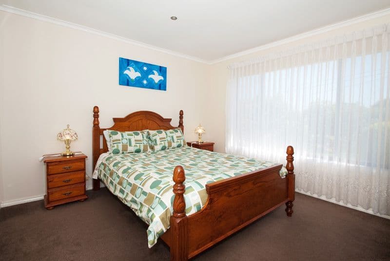 5 Manus Court, LALOR VIC 3075, Lalor - Thumbnail 7