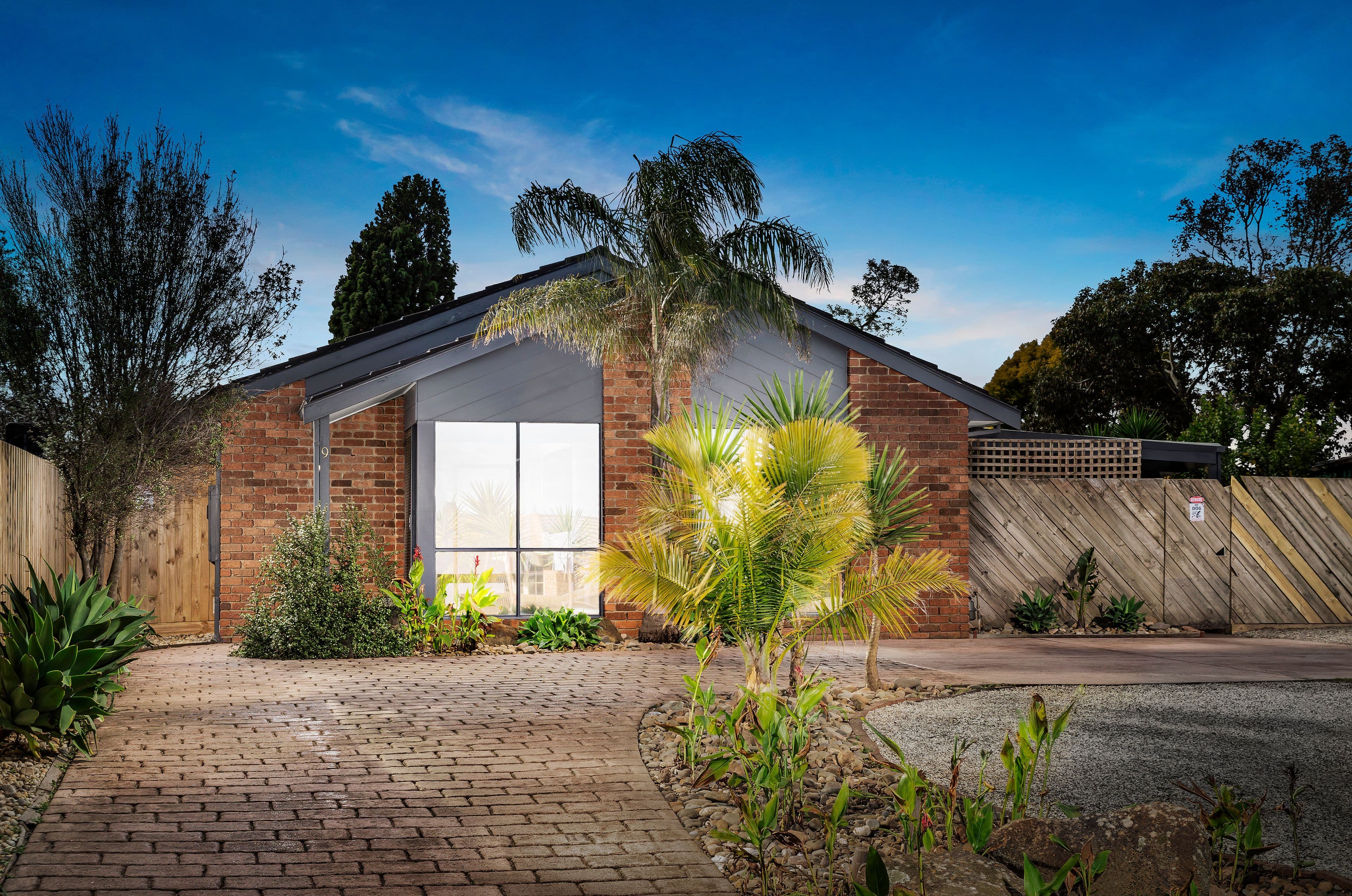 9 Royston Close, Mill Park VIC 3082, Mill Park - Image 1