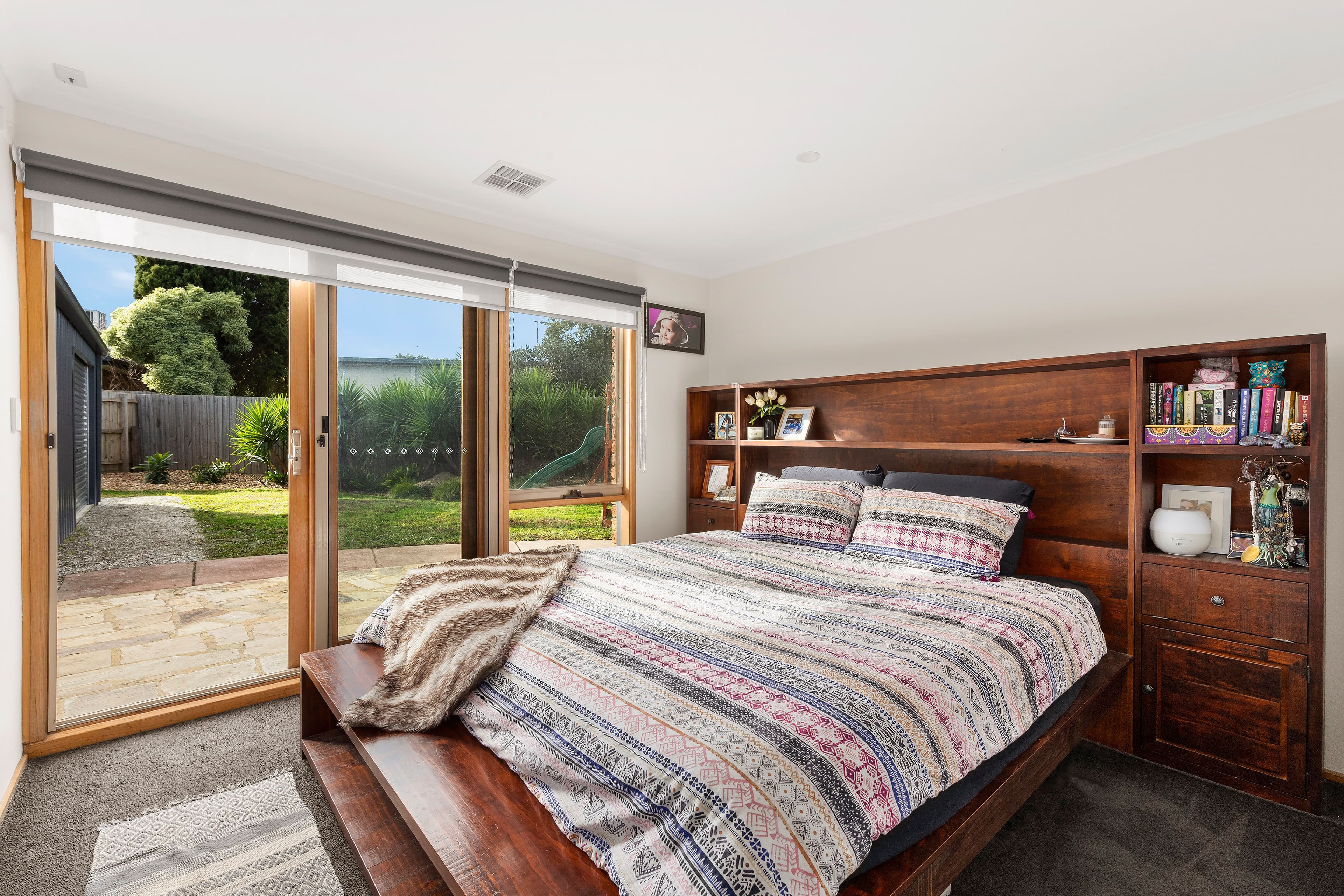 9 Royston Close, Mill Park VIC 3082, Mill Park - Thumbnail 5