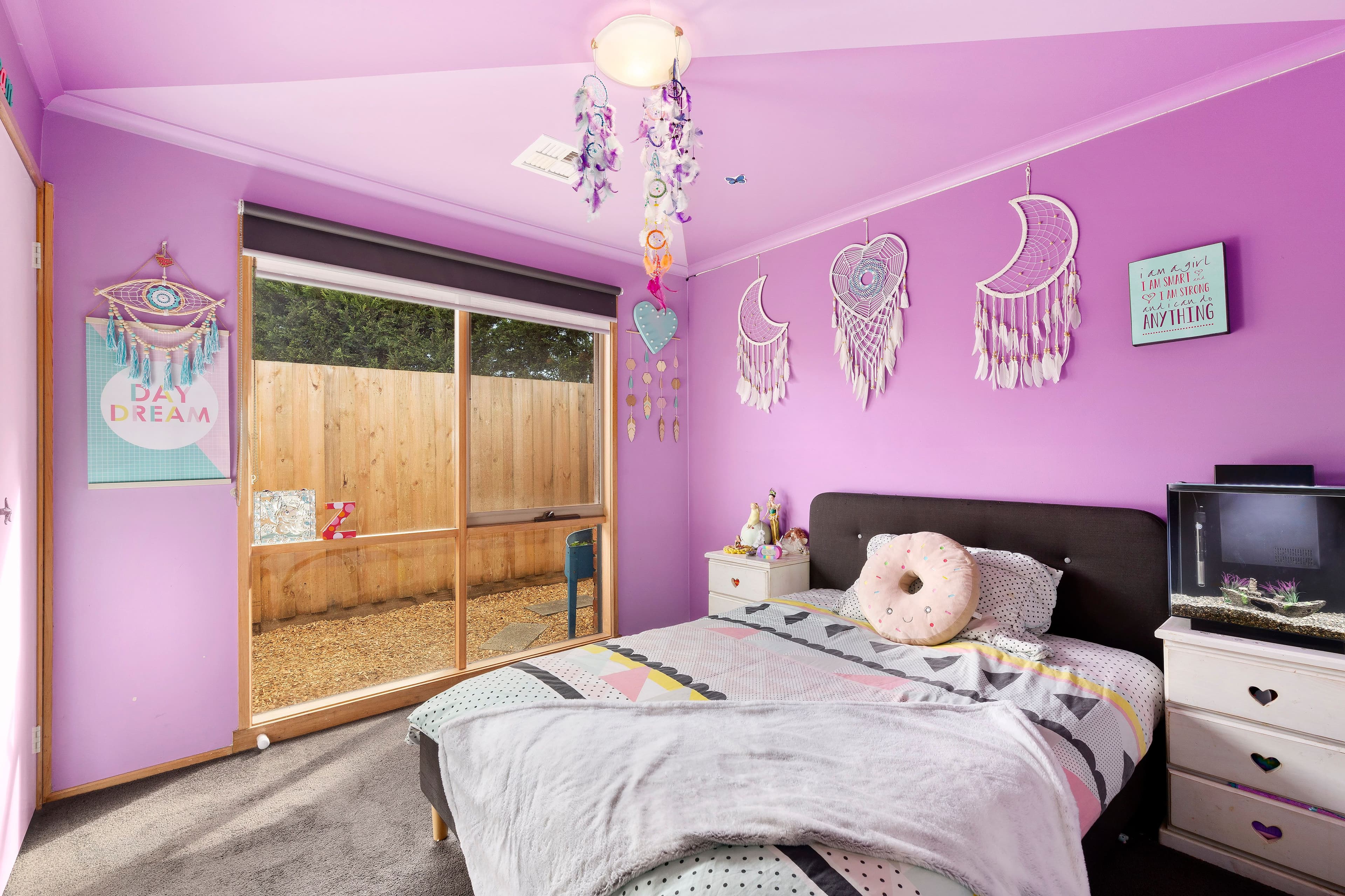 9 Royston Close, Mill Park VIC 3082, Mill Park - Thumbnail 6