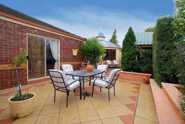 2 Elm Court, WYNDHAM VALE VIC 3024, Wyndham Vale - Image 1