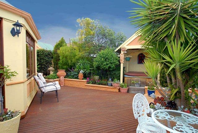 2 Elm Court, WYNDHAM VALE VIC 3024, Wyndham Vale - Thumbnail 6