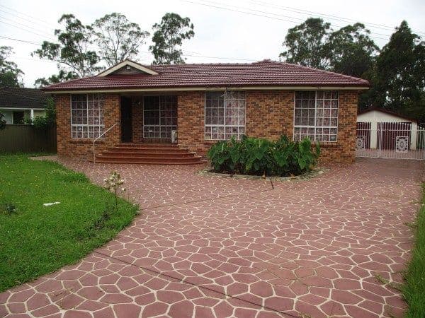 24 Naranghi Street, BUSBY NSW 2168, Busby - Image 1