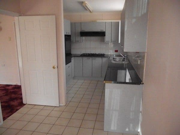 24 Naranghi Street, BUSBY NSW 2168, Busby - Thumbnail 2