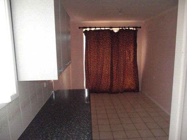 24 Naranghi Street, BUSBY NSW 2168, Busby - Thumbnail 3