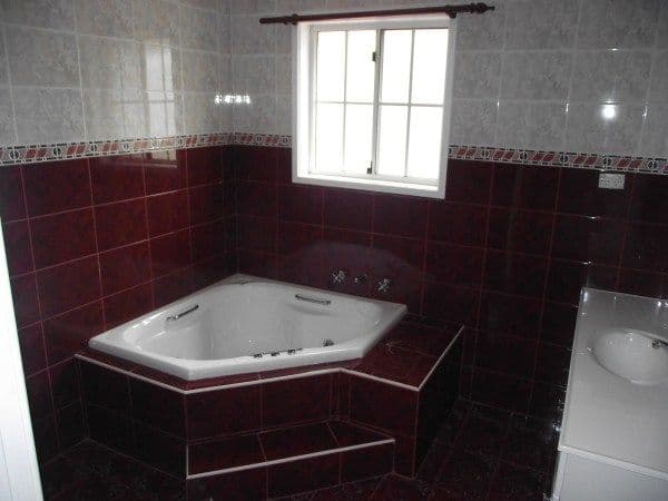 24 Naranghi Street, BUSBY NSW 2168, Busby - Thumbnail 4