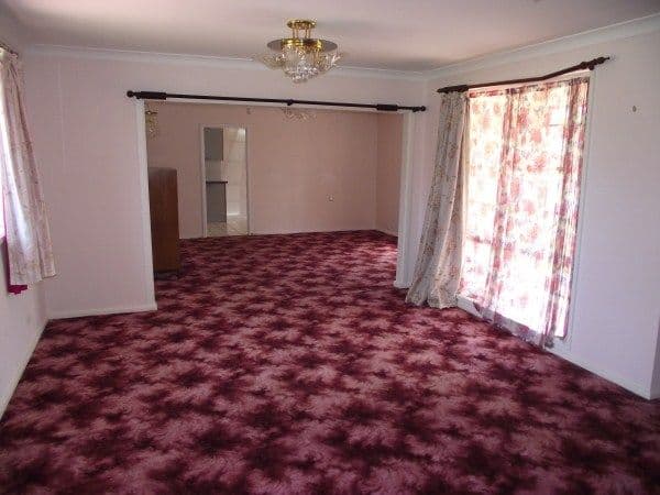 24 Naranghi Street, BUSBY NSW 2168, Busby - Thumbnail 5
