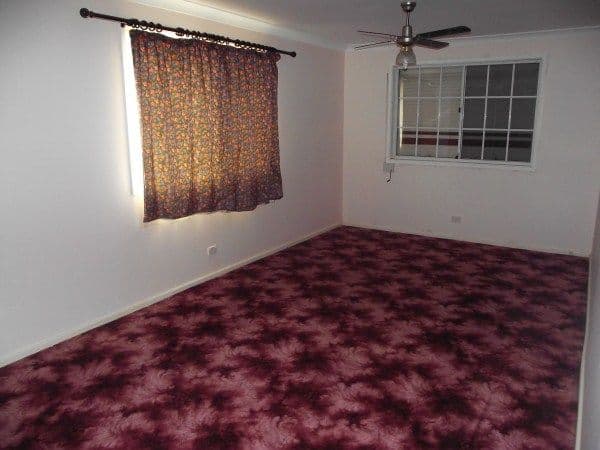 24 Naranghi Street, BUSBY NSW 2168, Busby - Thumbnail 6