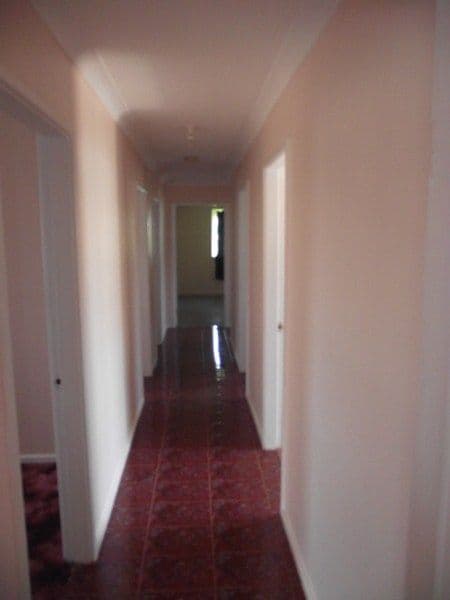 24 Naranghi Street, BUSBY NSW 2168, Busby - Thumbnail 7