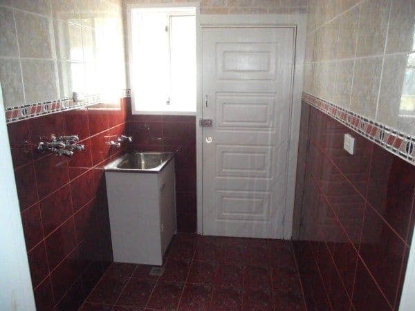 24 Naranghi Street, BUSBY NSW 2168, Busby - Thumbnail 8
