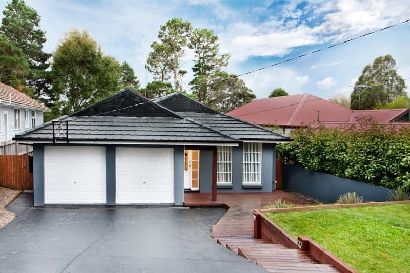 55 Montgomery Street, MOUNT VICTORIA NSW 2786, Mount Victoria - Image 1