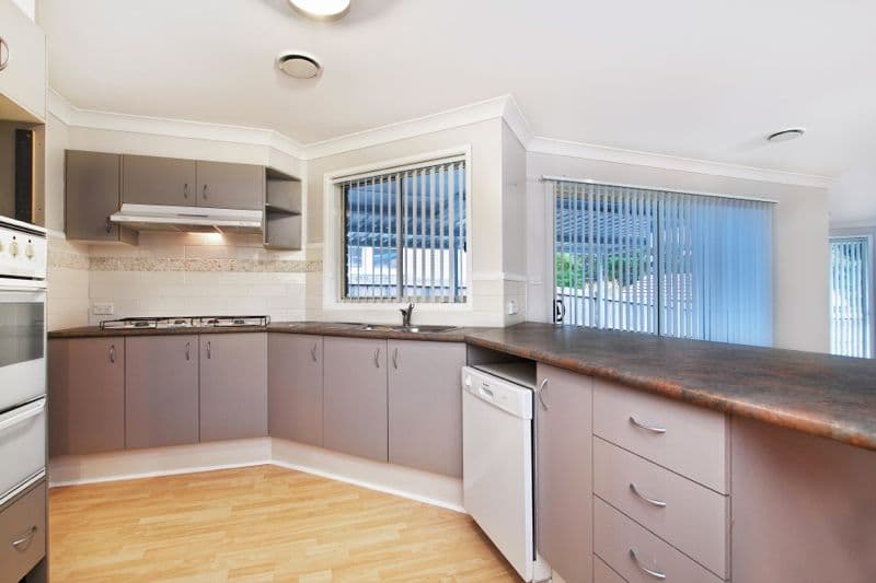 55 Montgomery Street, MOUNT VICTORIA NSW 2786, Mount Victoria - Thumbnail 2
