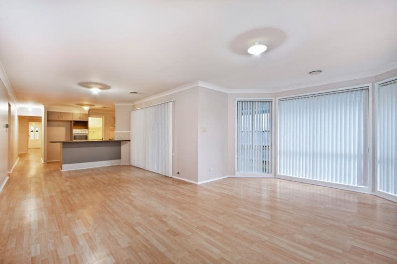 55 Montgomery Street, MOUNT VICTORIA NSW 2786, Mount Victoria - Thumbnail 3
