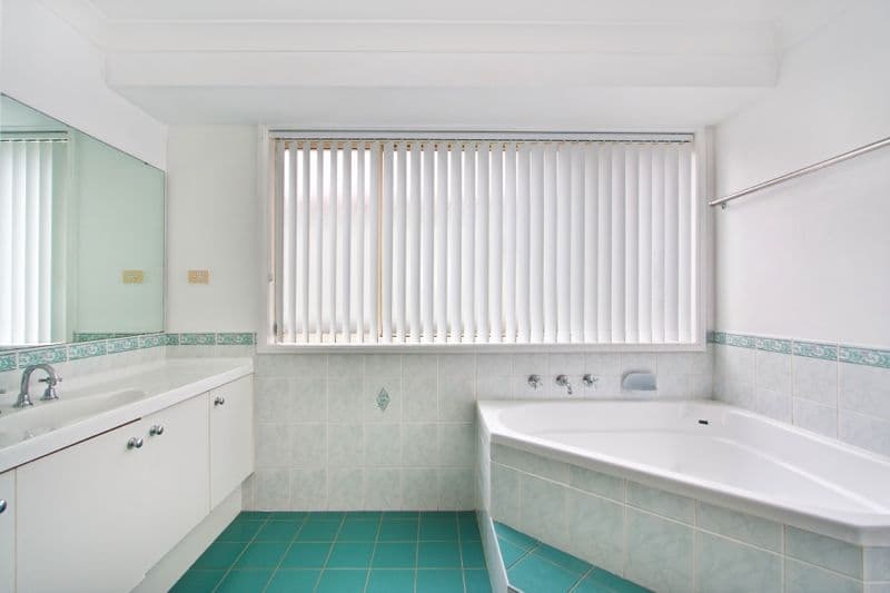 55 Montgomery Street, MOUNT VICTORIA NSW 2786, Mount Victoria - Thumbnail 4