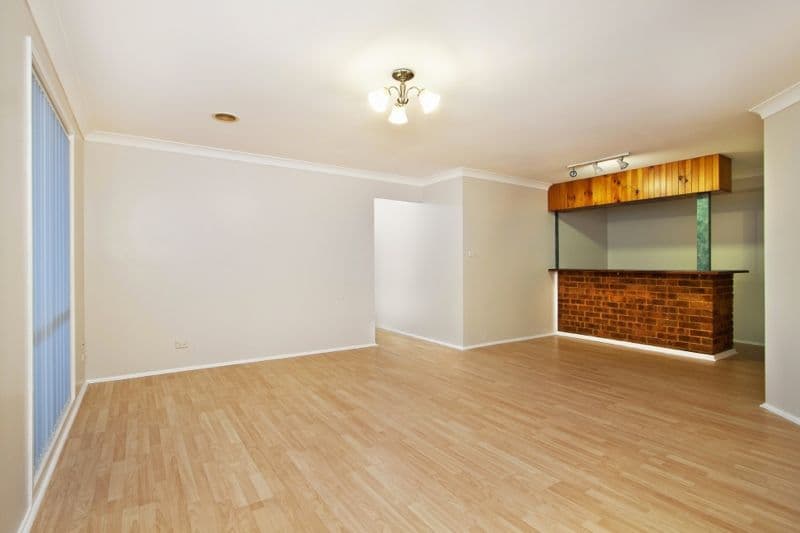 55 Montgomery Street, MOUNT VICTORIA NSW 2786, Mount Victoria - Thumbnail 5