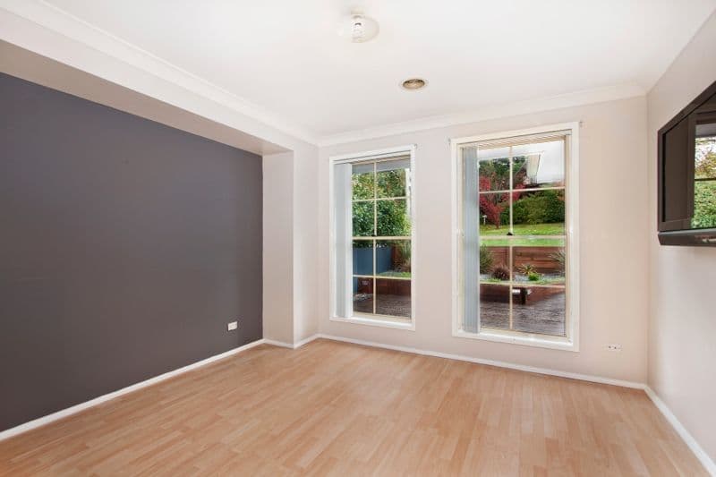 55 Montgomery Street, MOUNT VICTORIA NSW 2786, Mount Victoria - Thumbnail 6
