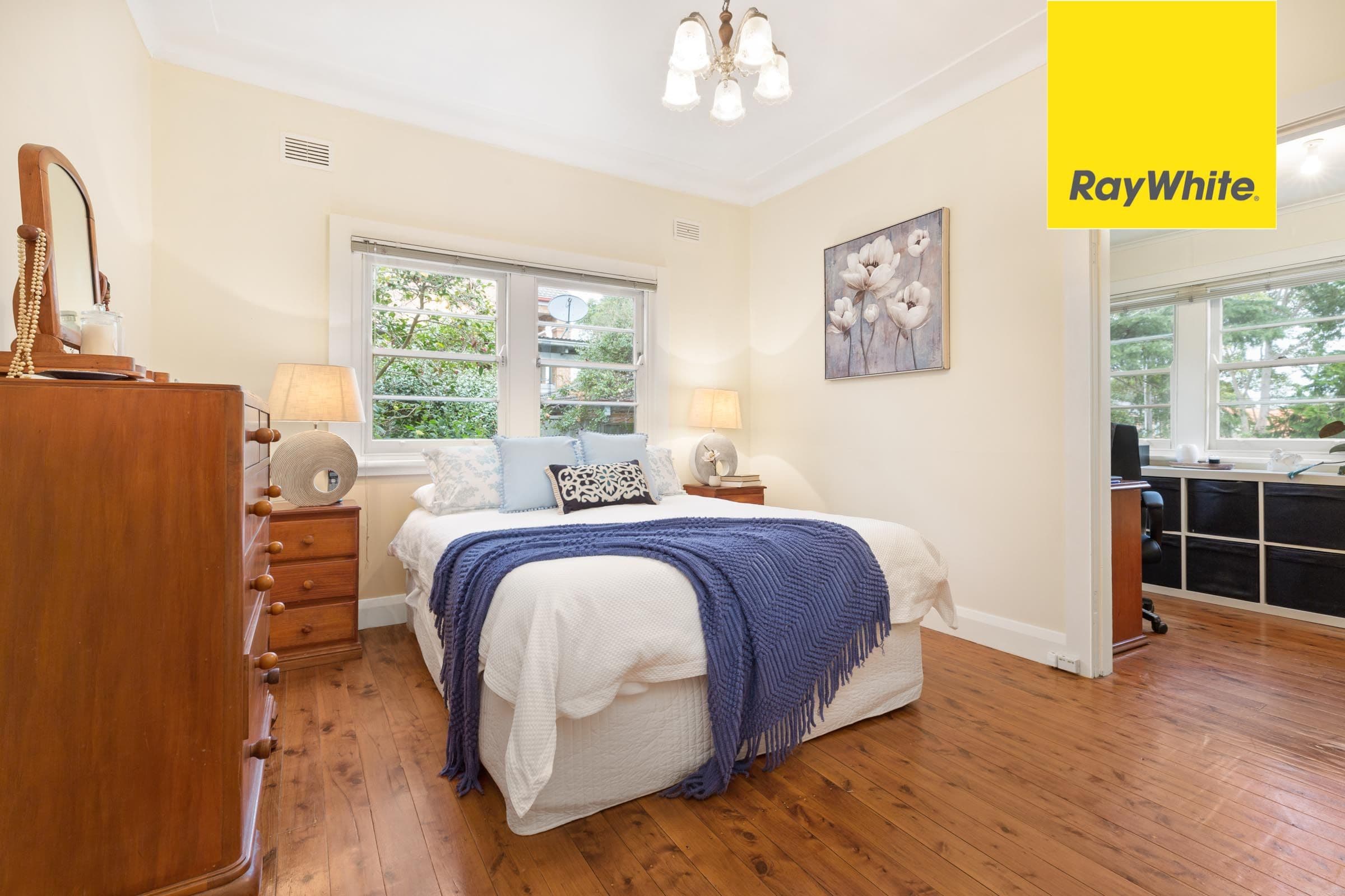 18 Downing Street, Epping - Thumbnail 4