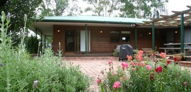 558 Wollombi Road, BROKE NSW 2330, Broke - Image 1