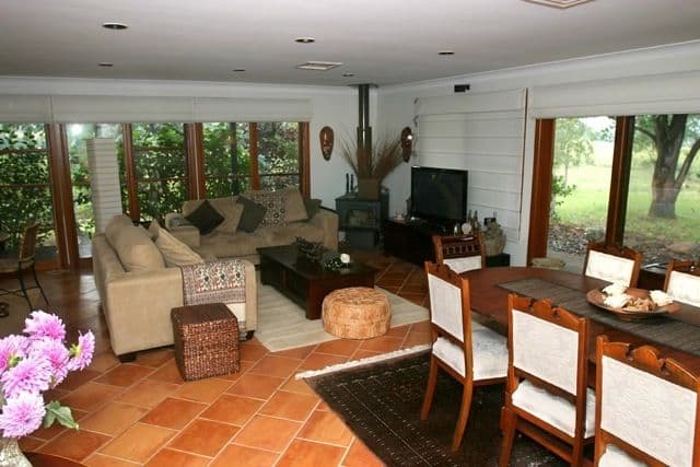 558 Wollombi Road, BROKE NSW 2330, Broke - Thumbnail 2