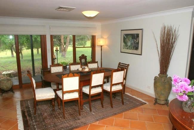558 Wollombi Road, BROKE NSW 2330, Broke - Thumbnail 3