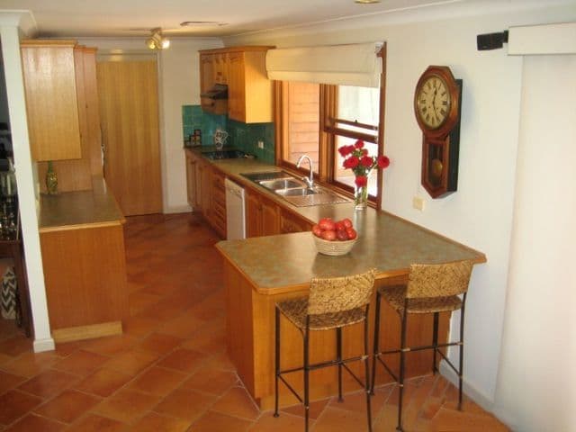 558 Wollombi Road, BROKE NSW 2330, Broke - Thumbnail 4