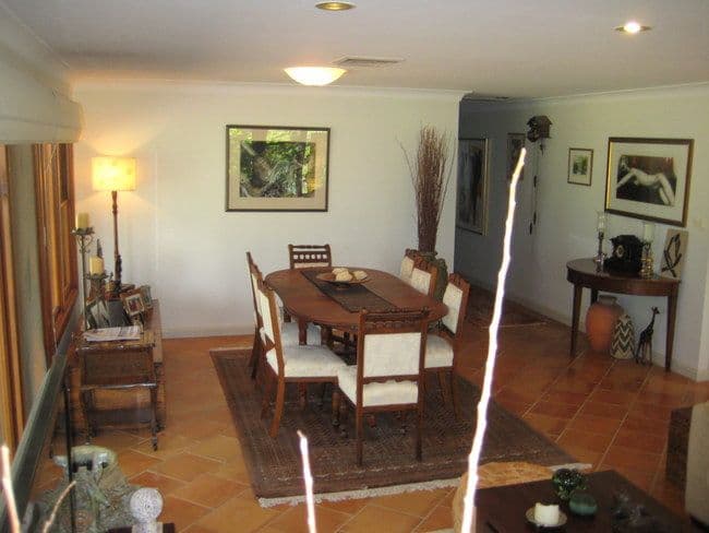 558 Wollombi Road, BROKE NSW 2330, Broke - Thumbnail 5