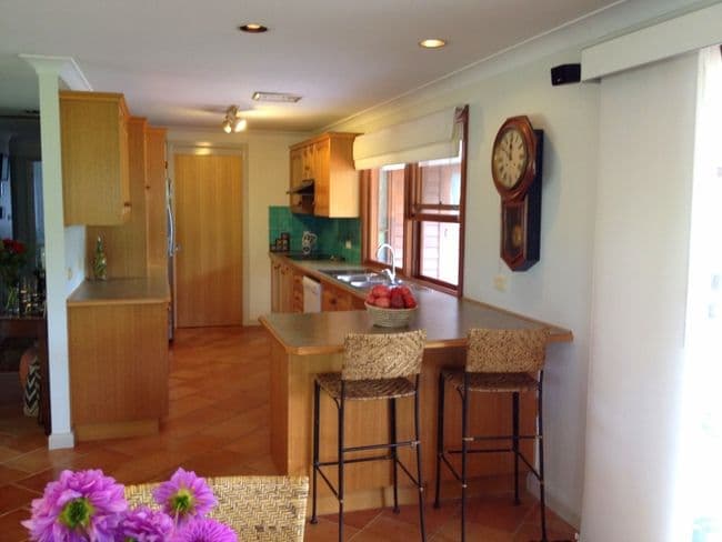 558 Wollombi Road, BROKE NSW 2330, Broke - Thumbnail 6