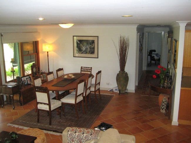 558 Wollombi Road, BROKE NSW 2330, Broke - Thumbnail 7