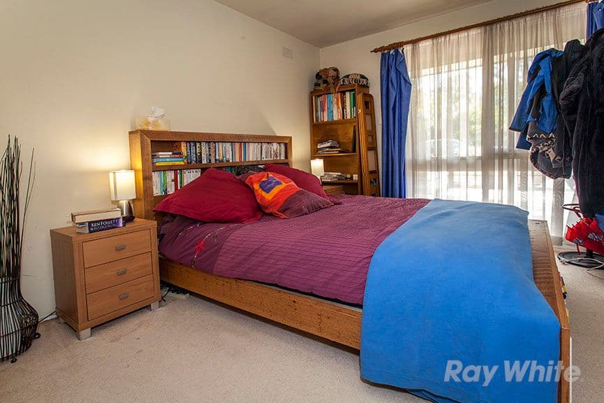 39 Torwood Avenue, Glen Waverley VIC 3150, Glen Waverley - Thumbnail 7