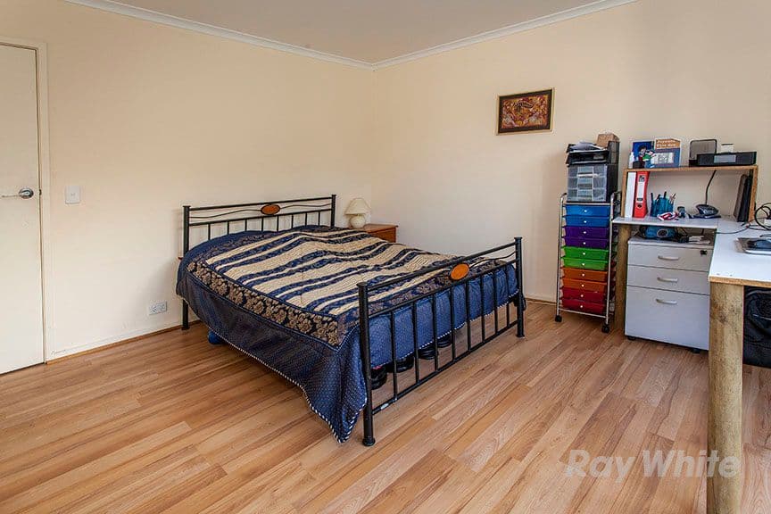 39 Torwood Avenue, Glen Waverley VIC 3150, Glen Waverley - Thumbnail 8