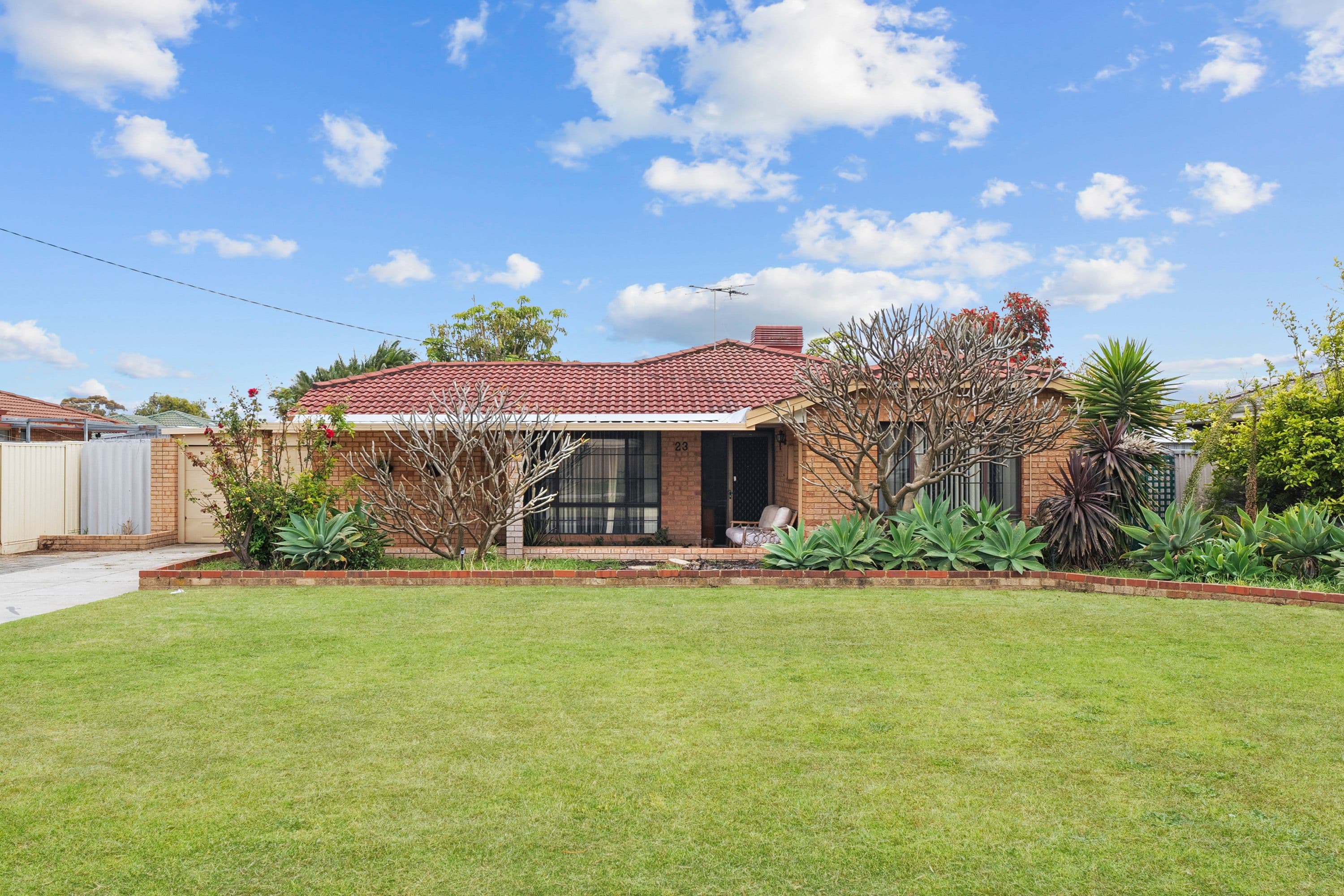 23 Lakemba Way, Waikiki WA 6169, Waikiki - Image 1