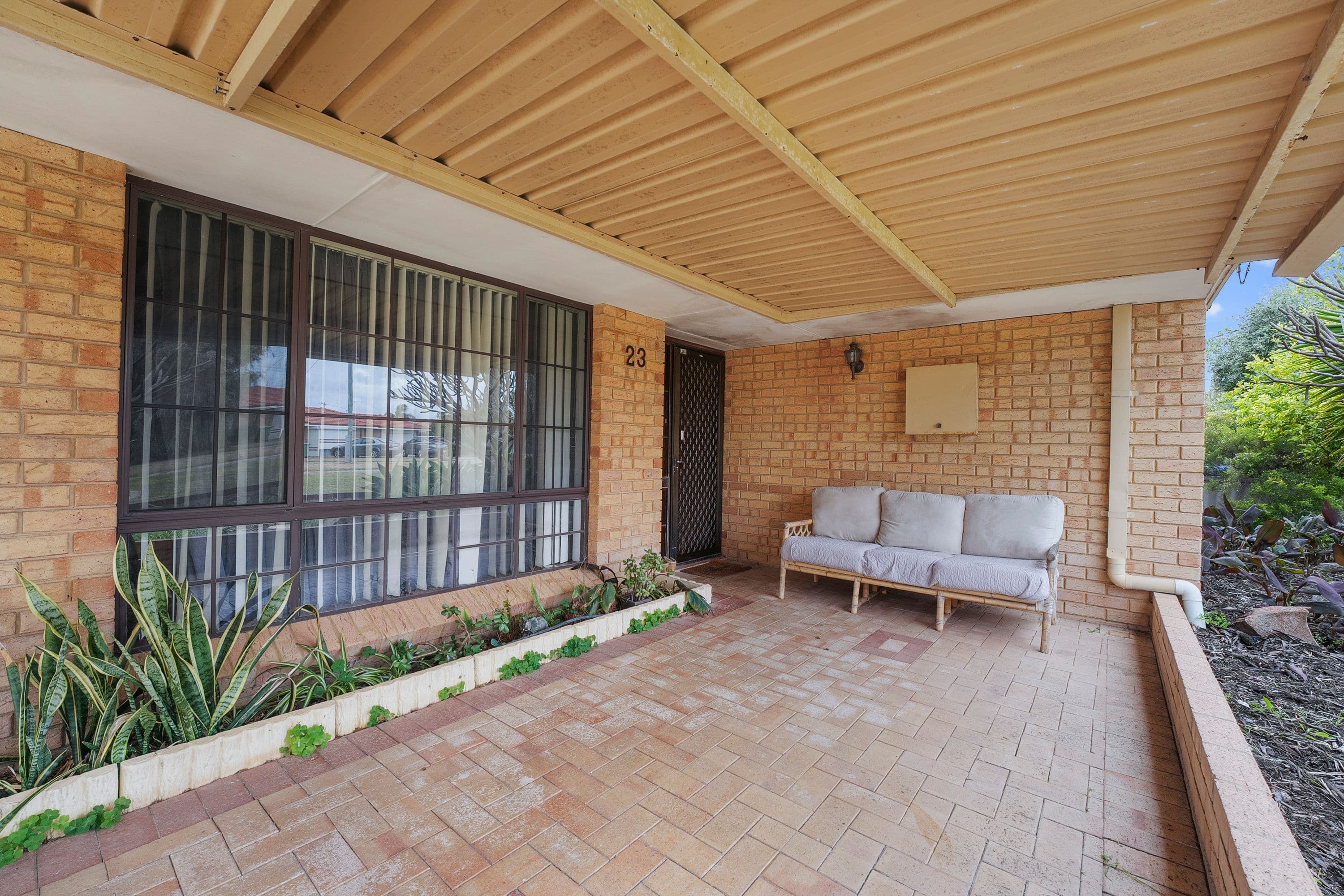 23 Lakemba Way, Waikiki WA 6169, Waikiki - Thumbnail 3