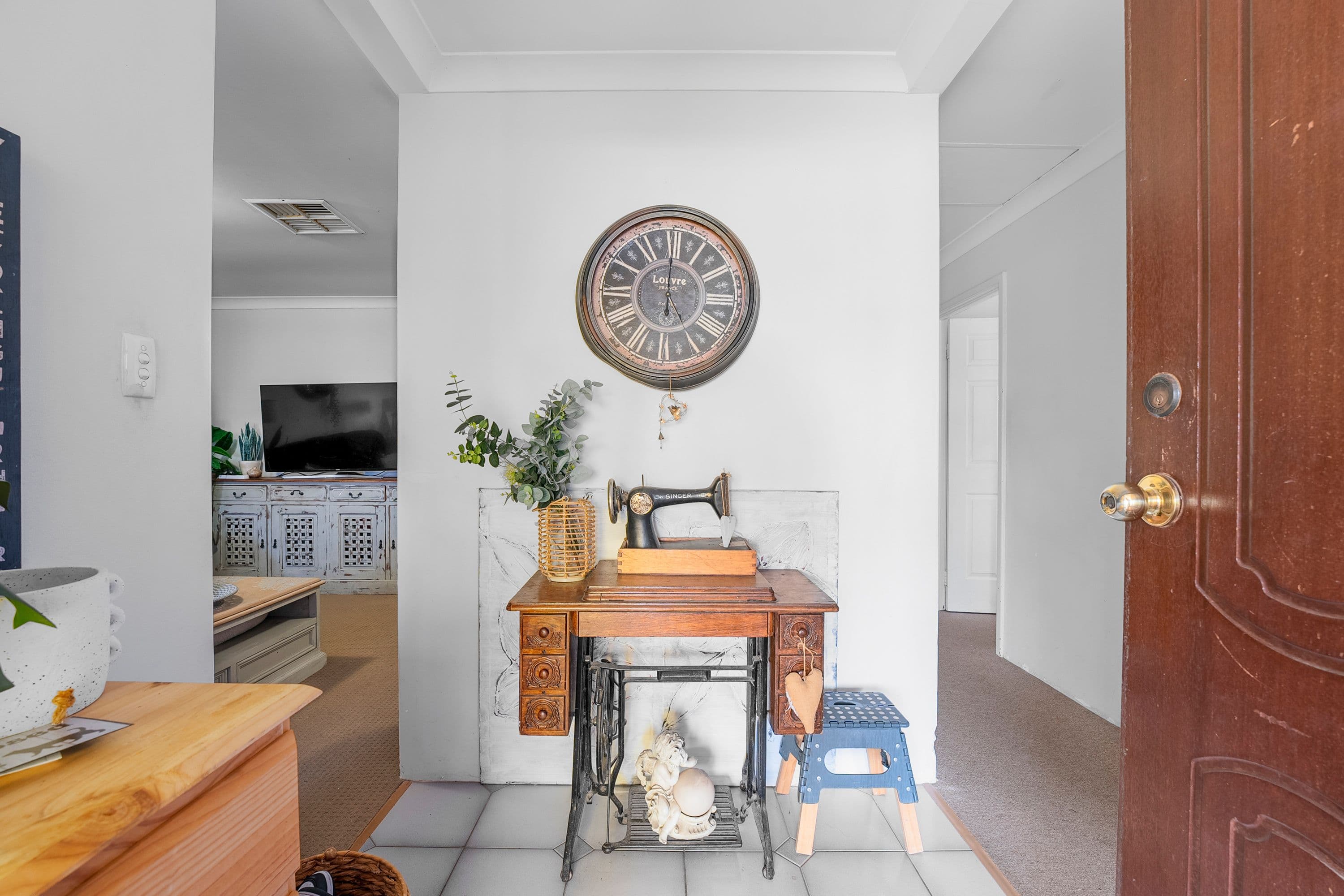 23 Lakemba Way, Waikiki WA 6169, Waikiki - Thumbnail 4