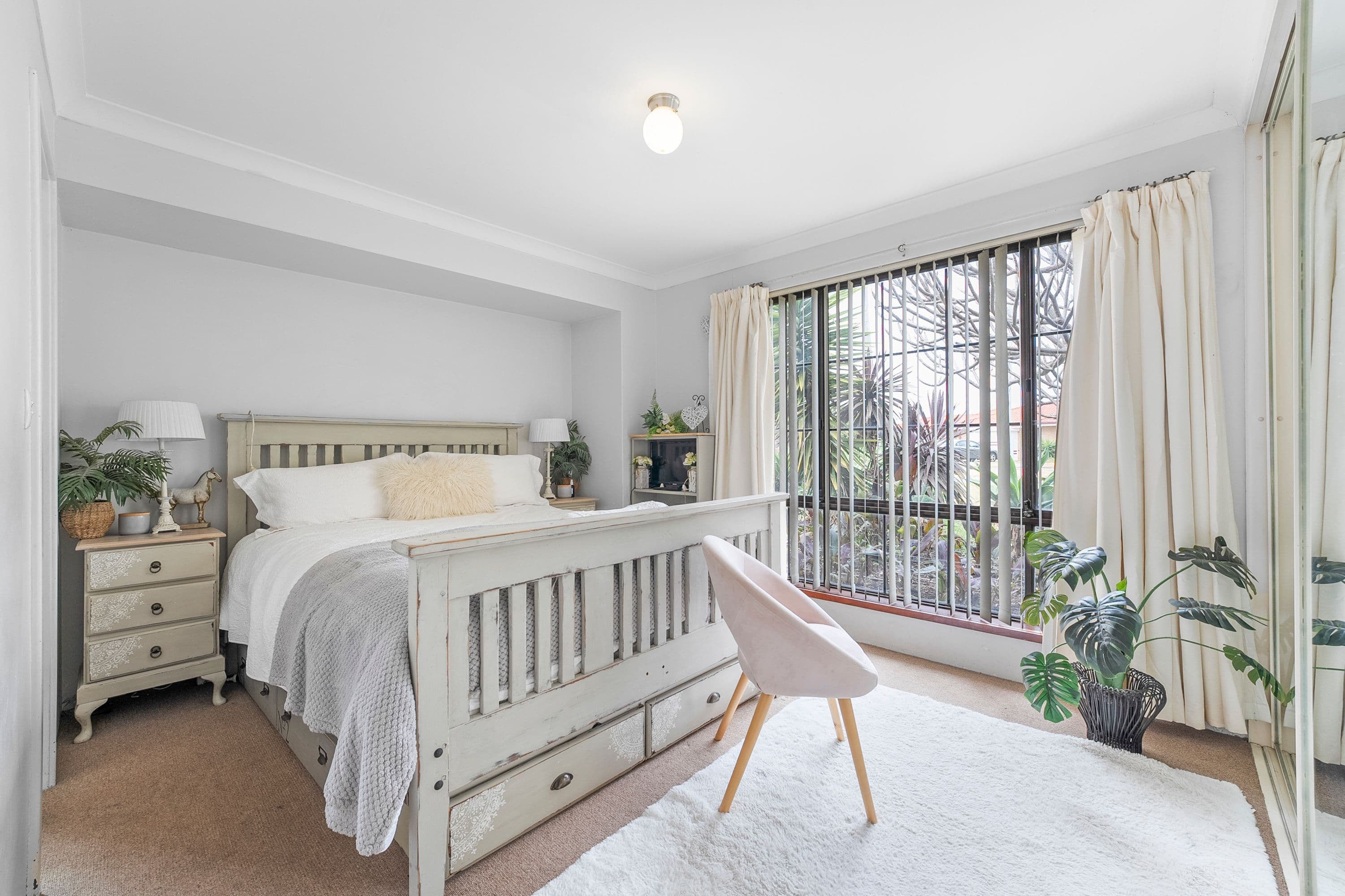 23 Lakemba Way, Waikiki WA 6169, Waikiki - Thumbnail 5