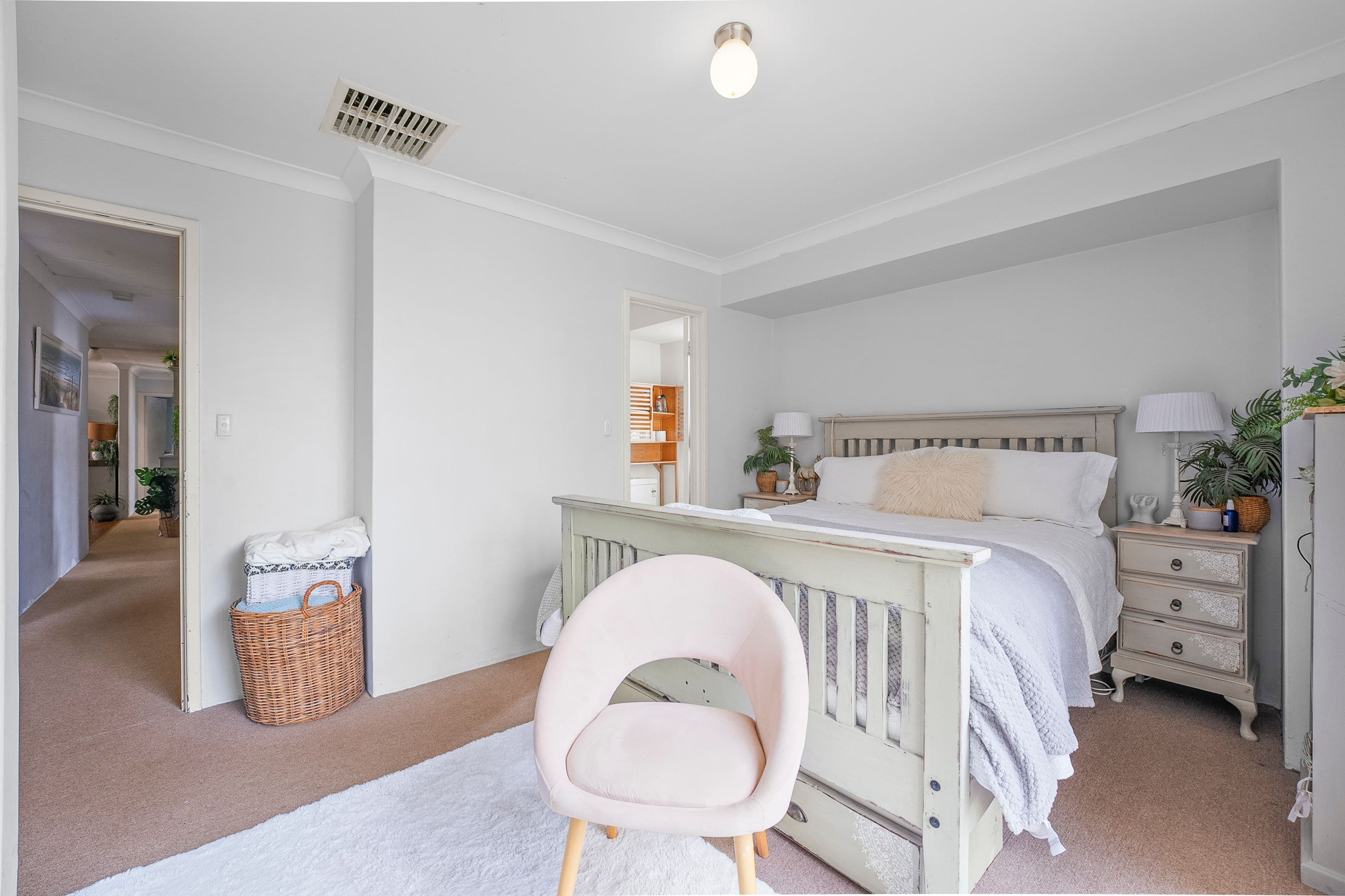 23 Lakemba Way, Waikiki WA 6169, Waikiki - Thumbnail 6