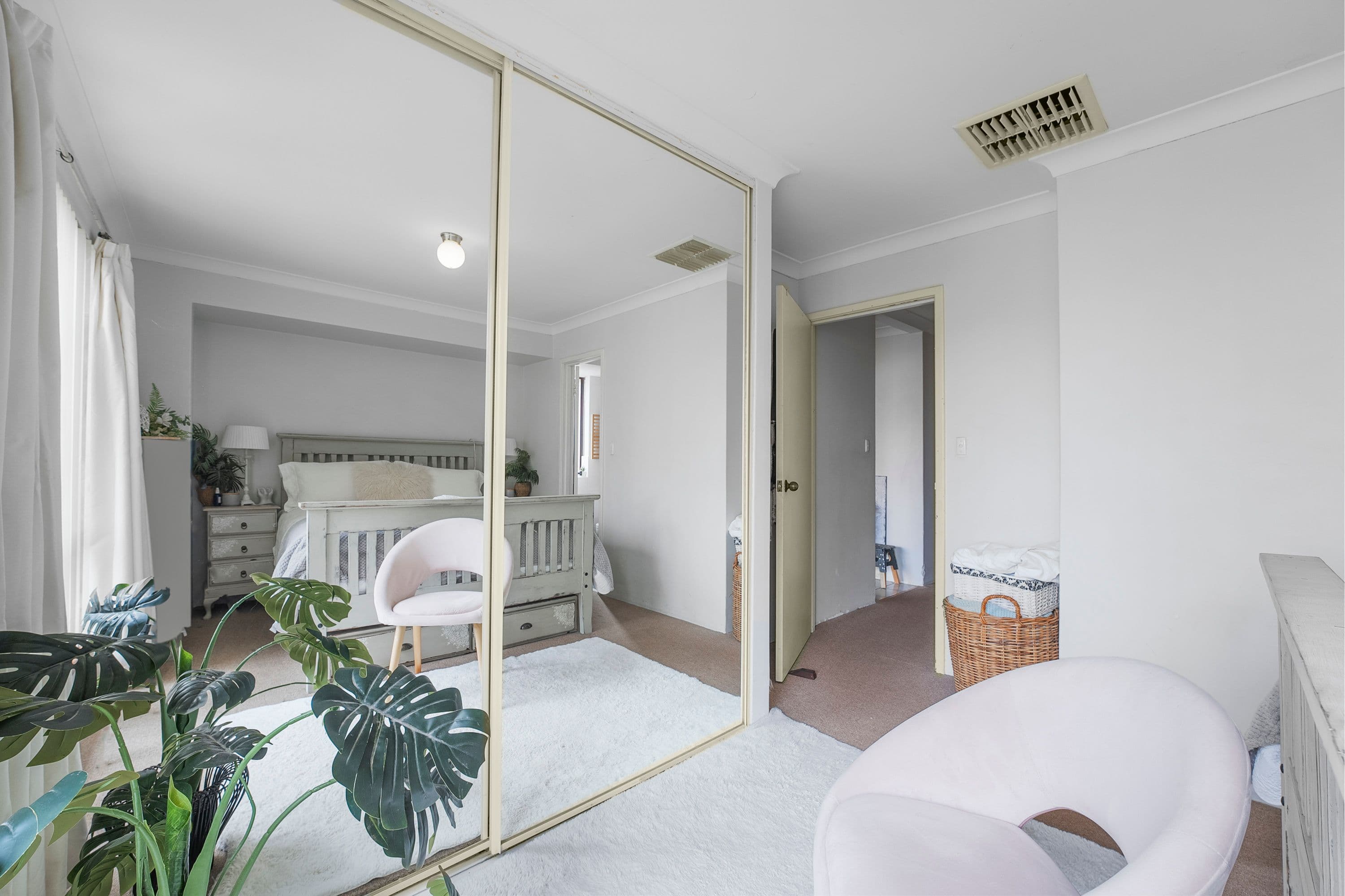 23 Lakemba Way, Waikiki WA 6169, Waikiki - Thumbnail 7