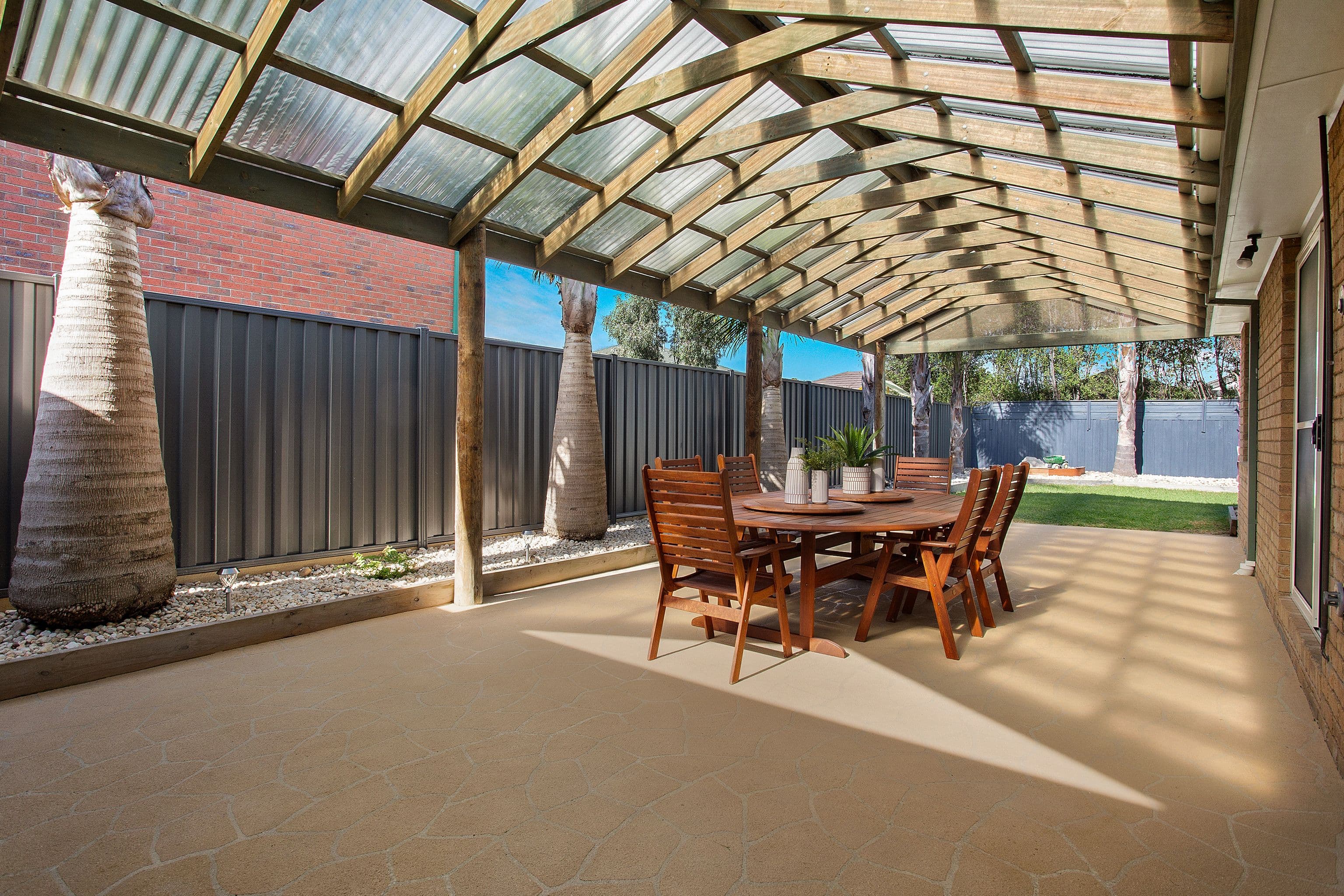 20 Nautilus Court, Patterson Lakes VIC 3197, Patterson Lakes - Image 1