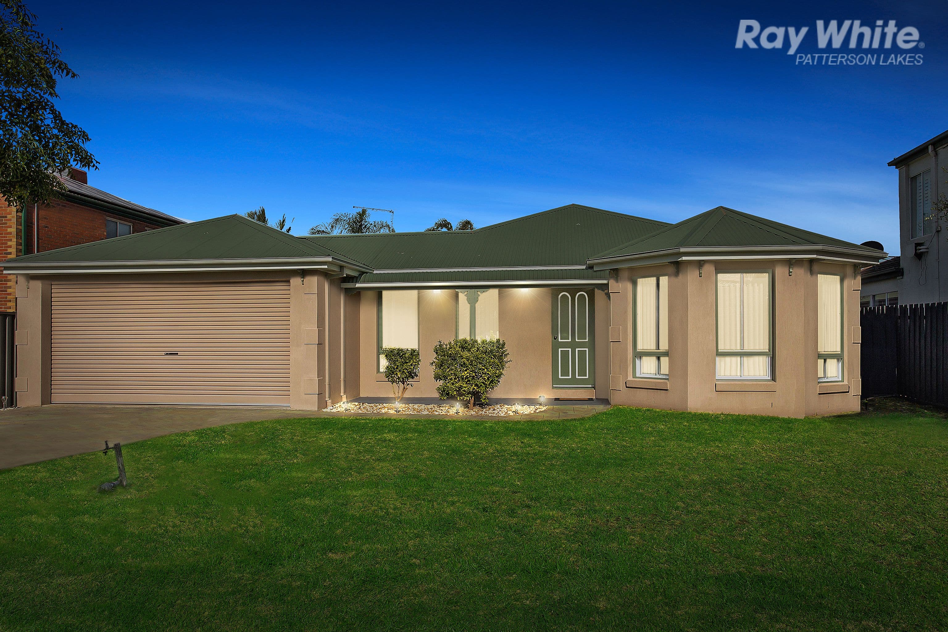 20 Nautilus Court, Patterson Lakes VIC 3197, Patterson Lakes - Thumbnail 2