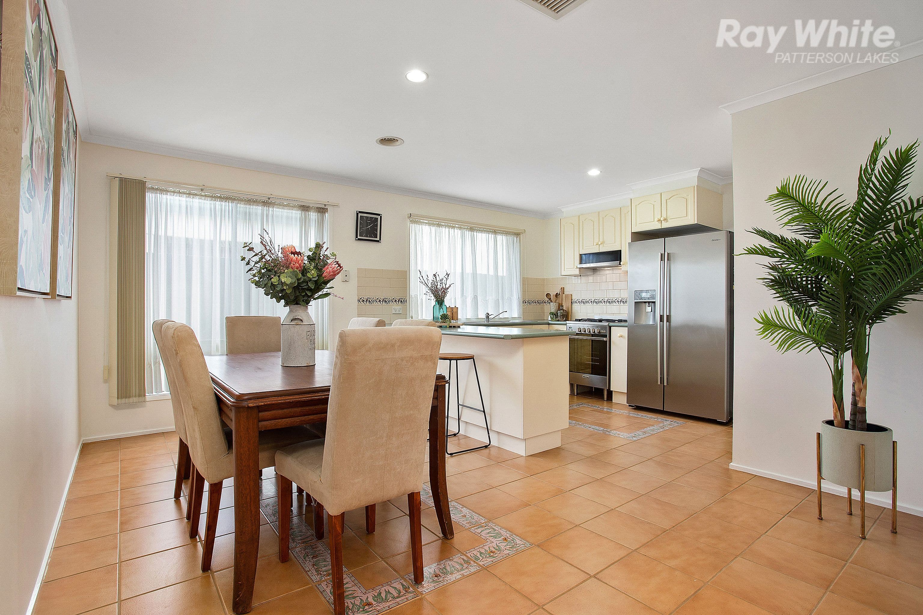 20 Nautilus Court, Patterson Lakes VIC 3197, Patterson Lakes - Thumbnail 6
