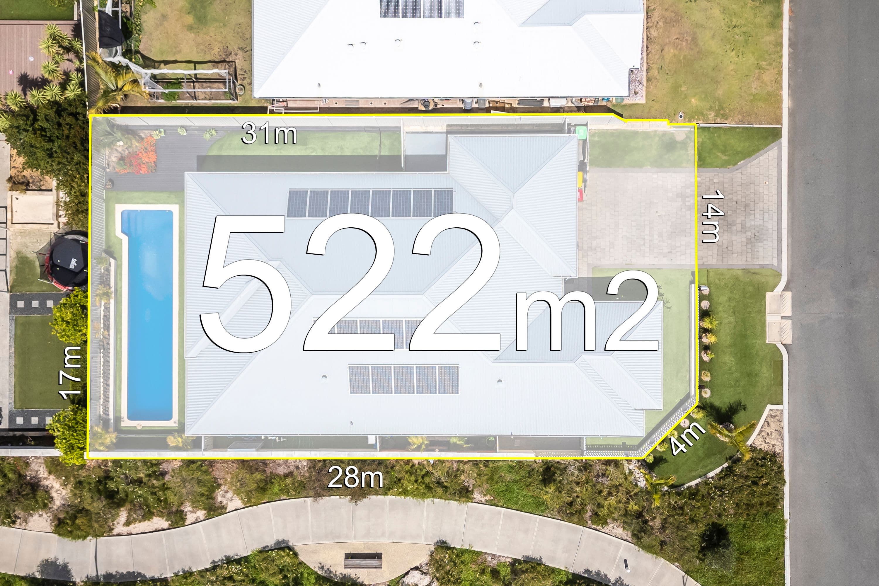 8 / 2 Brighton Street, Flemington VIC 3031, Flemington - Thumbnail 3