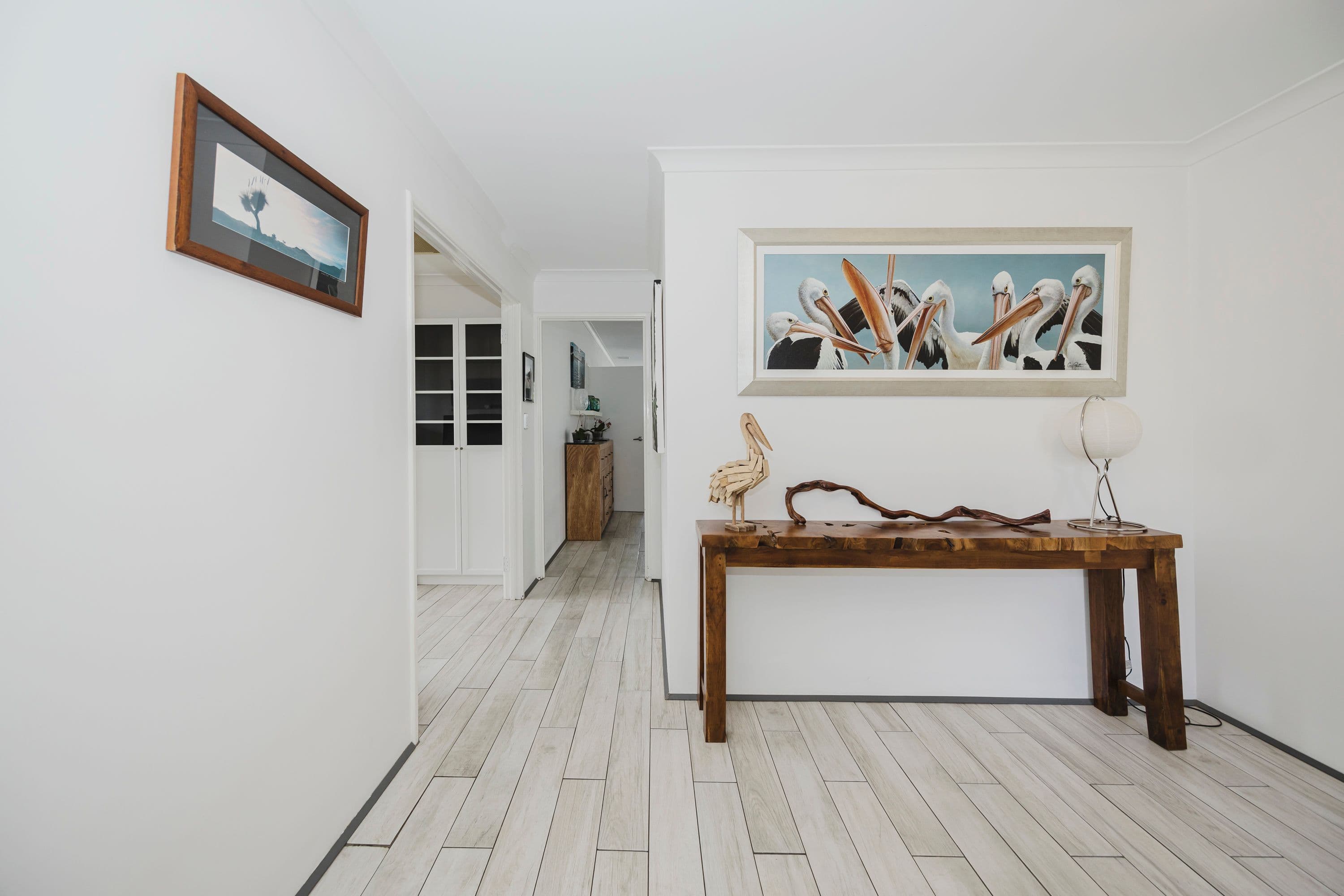8 / 2 Brighton Street, Flemington VIC 3031, Flemington - Thumbnail 4
